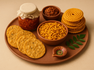 chatgpt image may 16 2025 11 34 43 pm