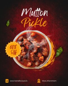 orange and white watercolor perfection food instagram post 20250805 123203 0000 page 0001