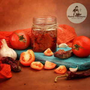 🍈amla pickle – spicy indian gooseberry