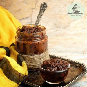 🍈amla pickle – spicy indian gooseberry