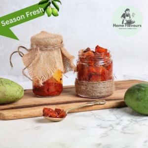 🍈amla pickle – spicy indian gooseberry