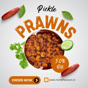 white and orange minimalist seafood restaurant instagram post 20250805 121242 0000 page 0001