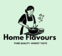 black and white illustrated cooking logo 20250814 220627 0000